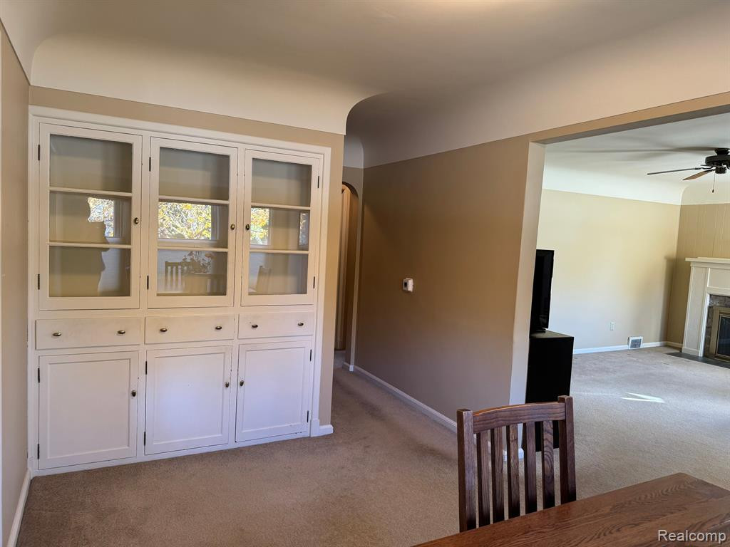 6732 E Main ST, Cass City, MI 48726 — Photo 18