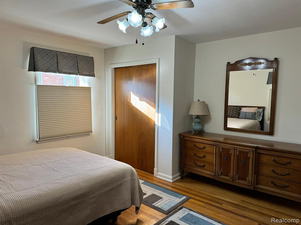 6732 E Main ST, Cass City, MI 48726 — Photo 19