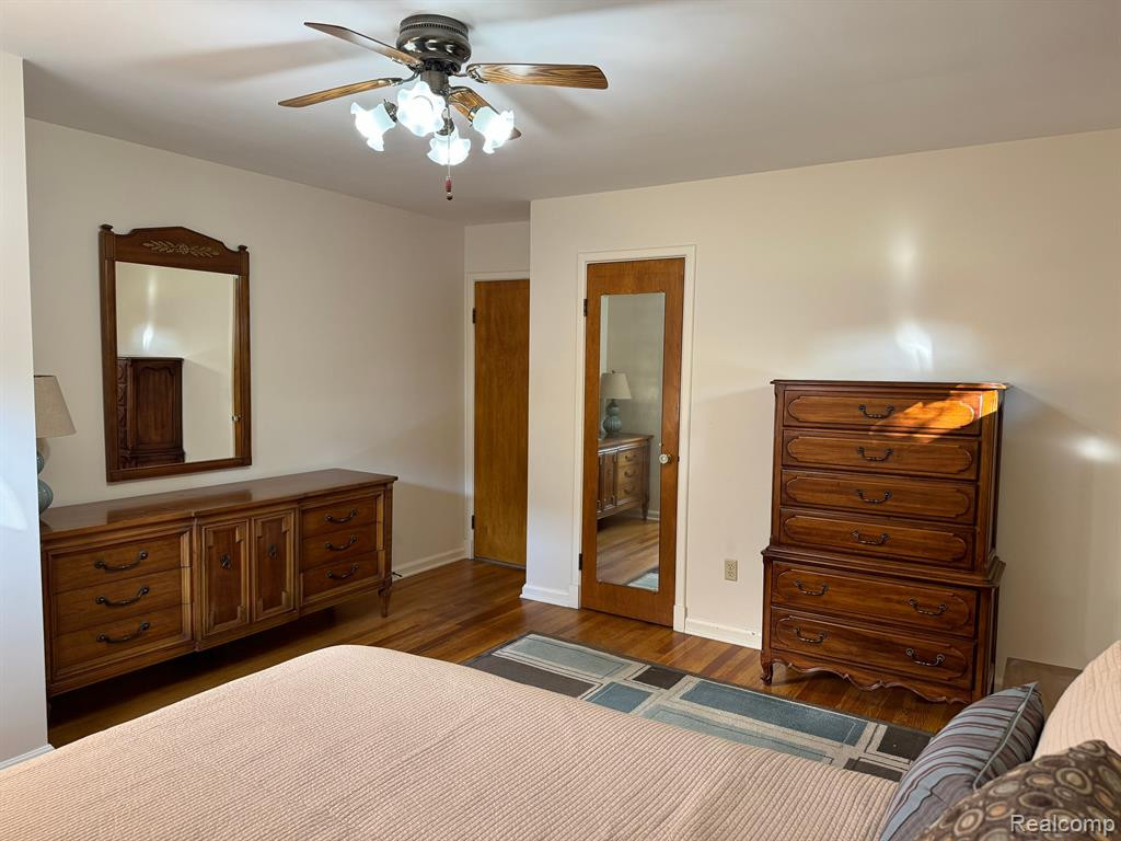 6732 E Main ST, Cass City, MI 48726 — Photo 20