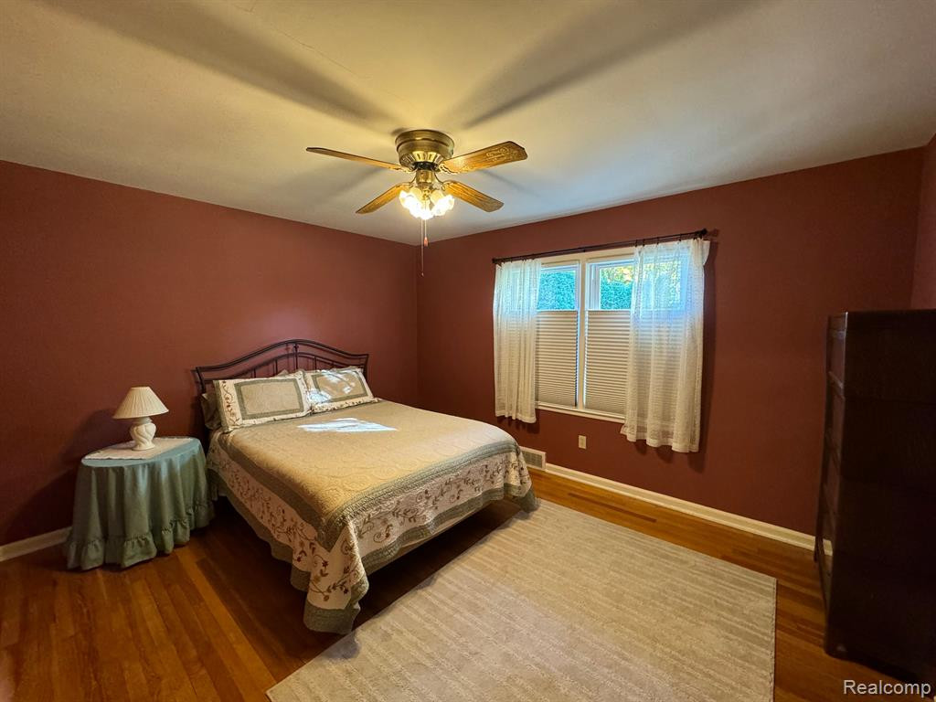 6732 E Main ST, Cass City, MI 48726 — Photo 22