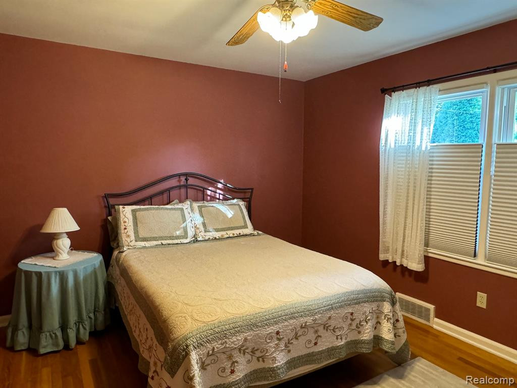 6732 E Main ST, Cass City, MI 48726 — Photo 23