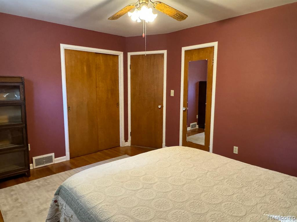 6732 E Main ST, Cass City, MI 48726 — Photo 24