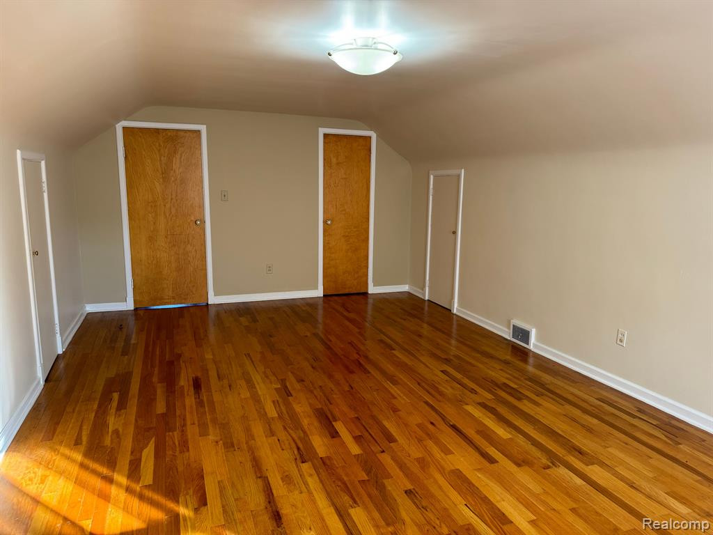 6732 E Main ST, Cass City, MI 48726 — Photo 25
