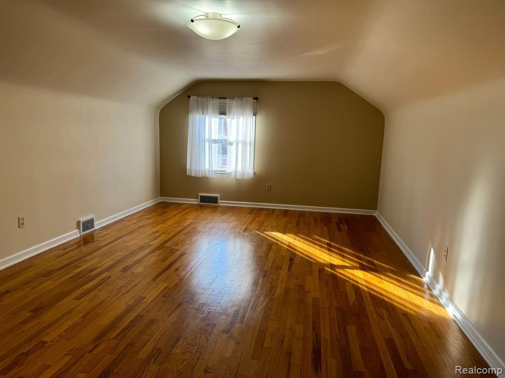 6732 E Main ST, Cass City, MI 48726 — Photo 26