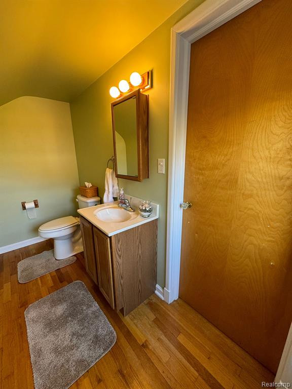 6732 E Main ST, Cass City, MI 48726 — Photo 27