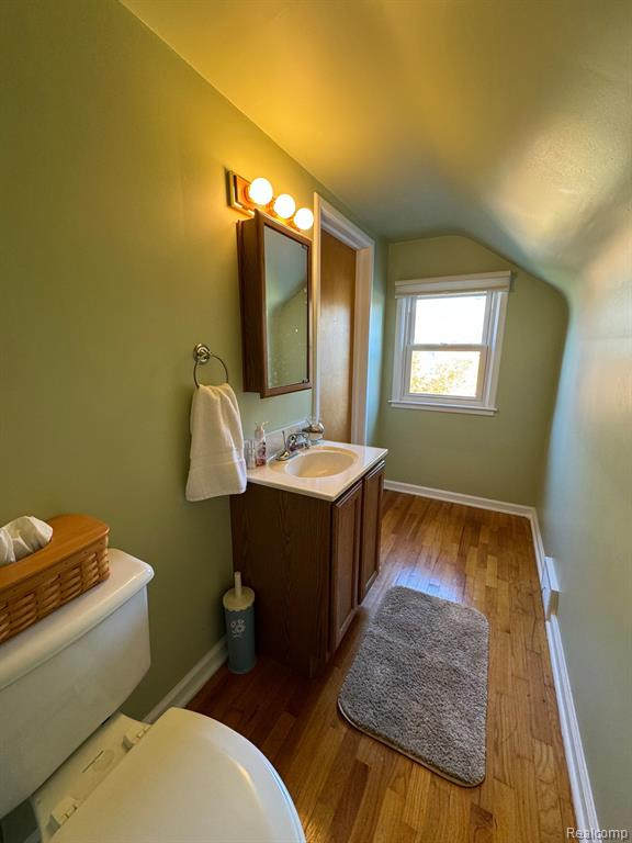 6732 E Main ST, Cass City, MI 48726 — Photo 28