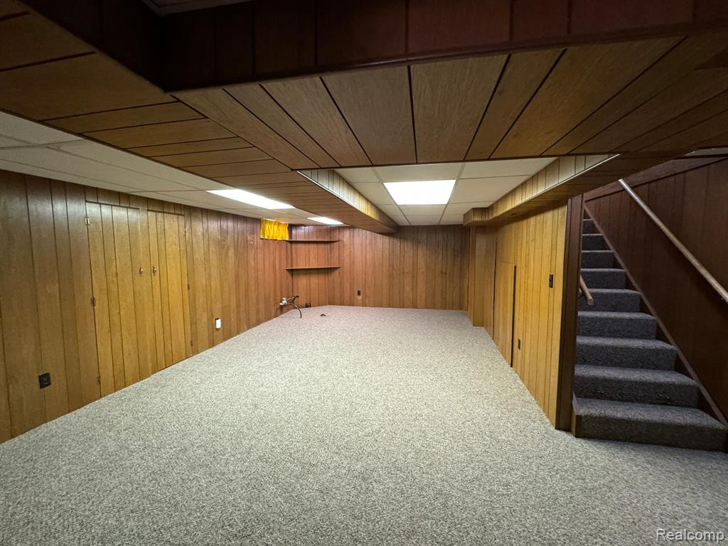 6732 E Main ST, Cass City, MI 48726 — Photo 29