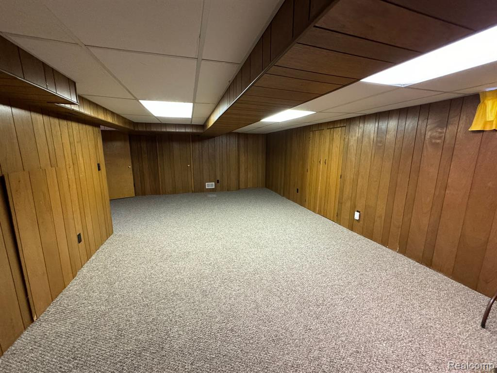 6732 E Main ST, Cass City, MI 48726 — Photo 30