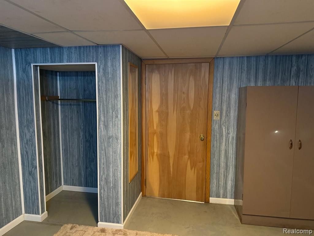 6732 E Main ST, Cass City, MI 48726 — Photo 31