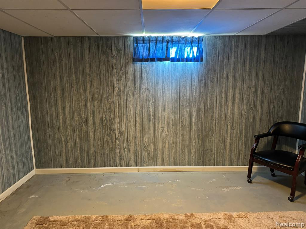 6732 E Main ST, Cass City, MI 48726 — Photo 32