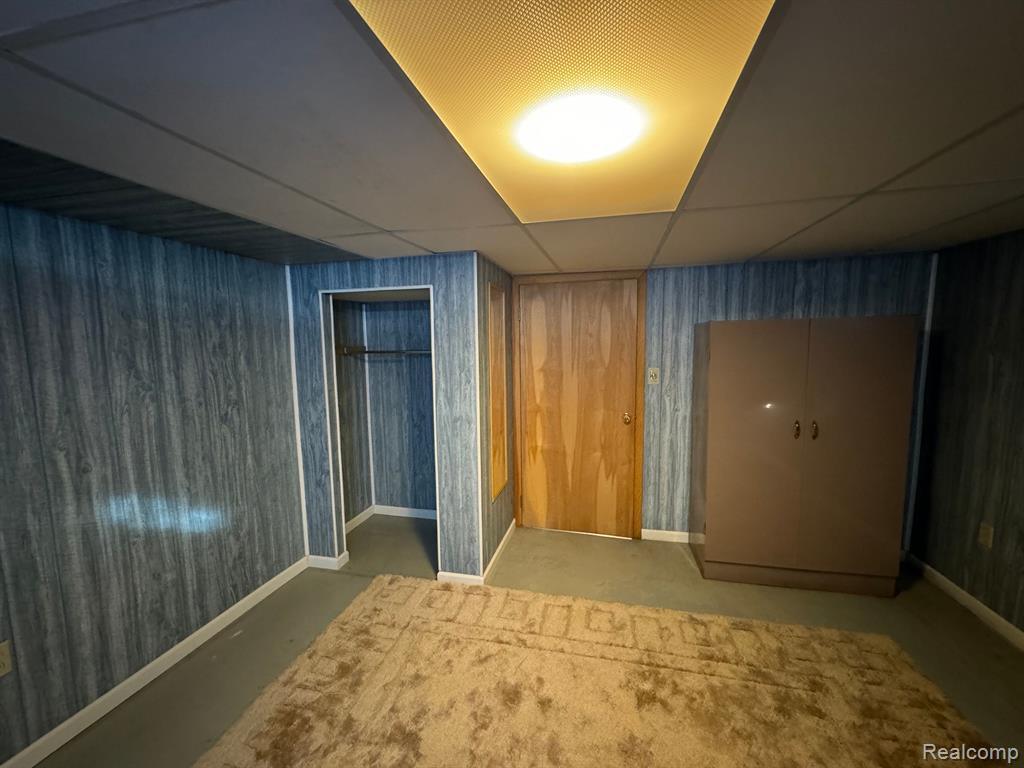 6732 E Main ST, Cass City, MI 48726 — Photo 33