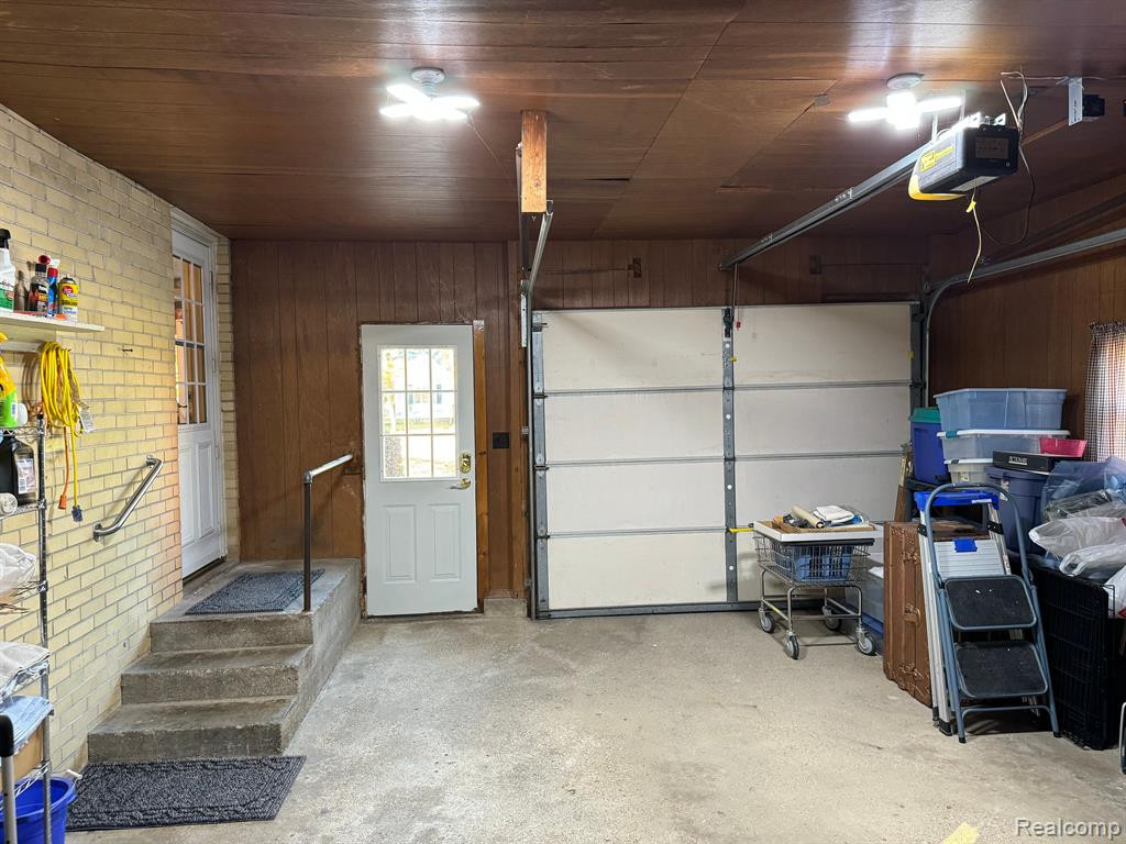 6732 E Main ST, Cass City, MI 48726 — Photo 37