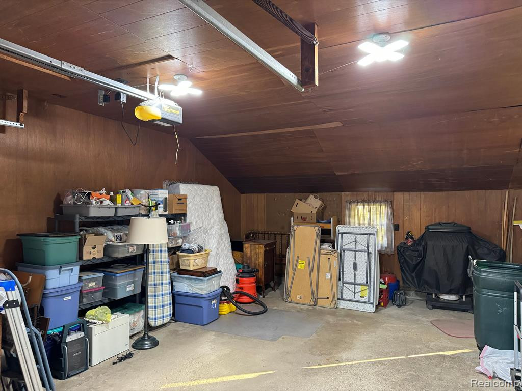 6732 E Main ST, Cass City, MI 48726 — Photo 38