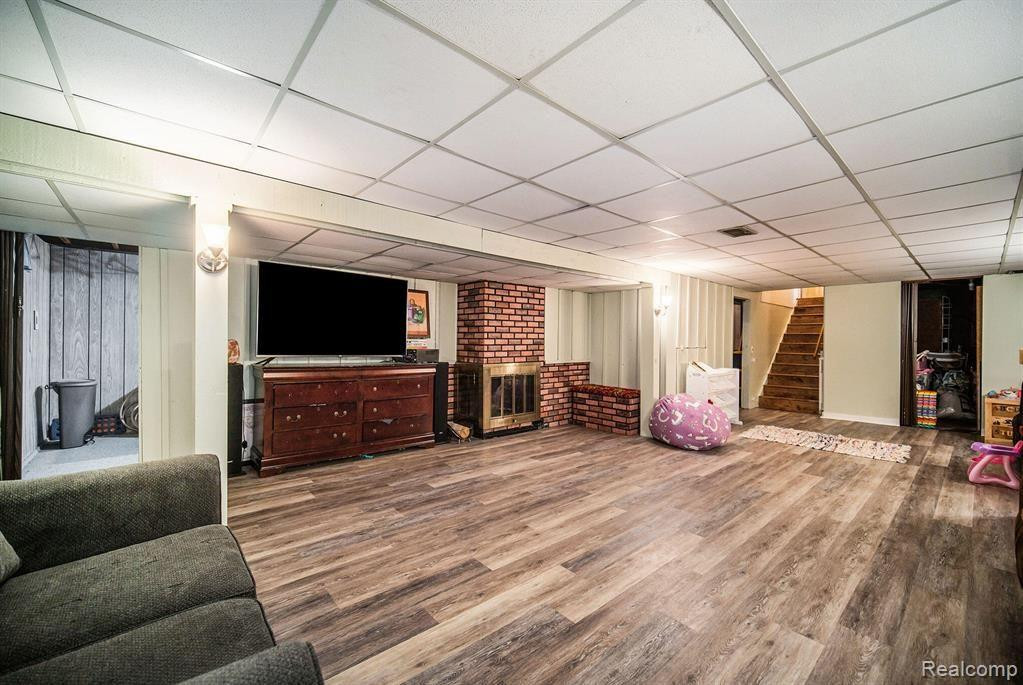 25692 E M 60, Homer, MI 49245 — Photo 3