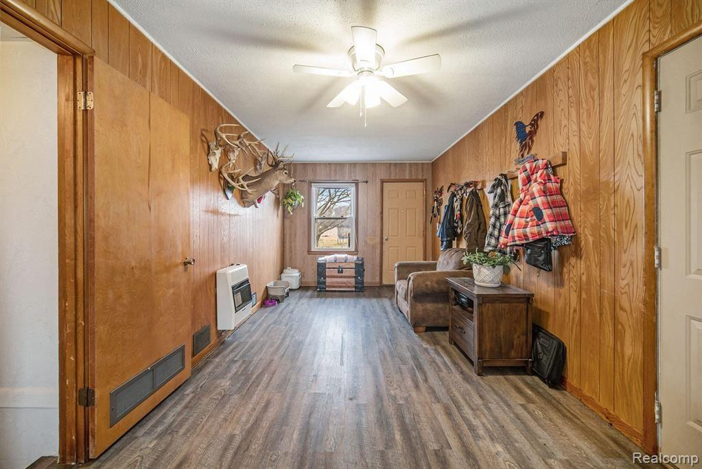 25692 E M 60, Homer, MI 49245 — Photo 4