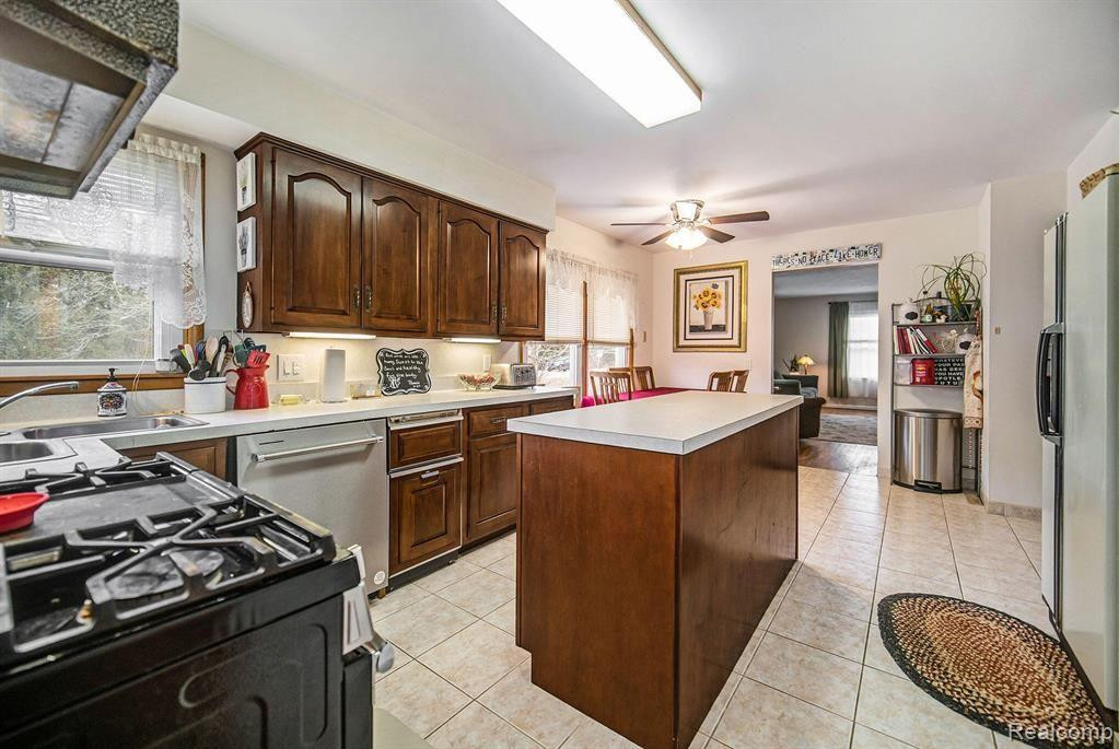 25692 E M 60, Homer, MI 49245 — Photo 6