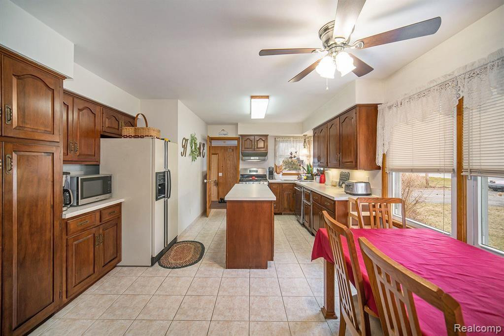 25692 E M 60, Homer, MI 49245 — Photo 7