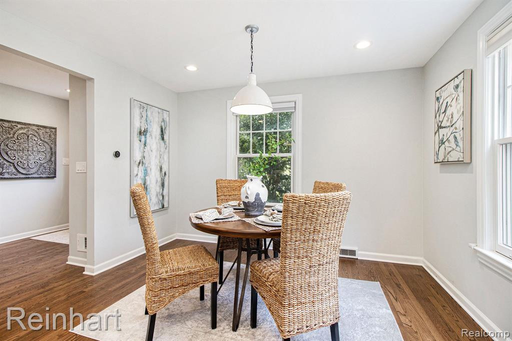 1015 MARTIN Place, Ann Arbor, MI 48104 — Photo 7