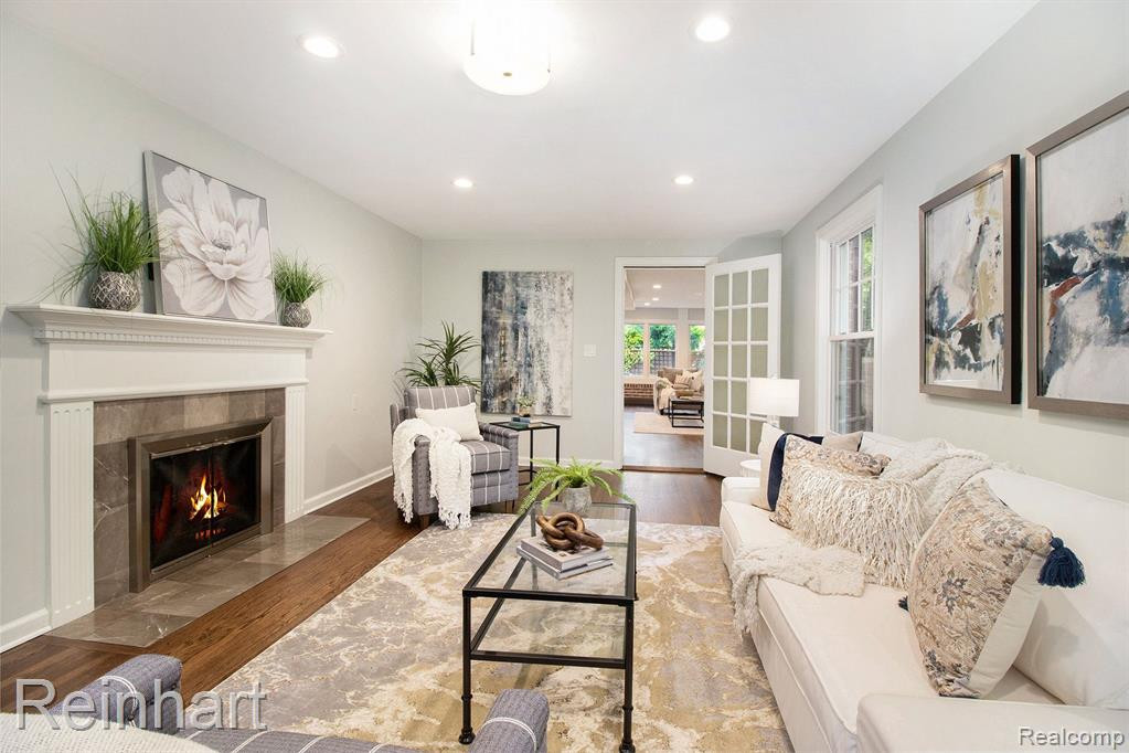 1015 MARTIN Place, Ann Arbor, MI 48104 — Photo 12