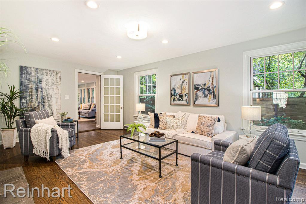 1015 MARTIN Place, Ann Arbor, MI 48104 — Photo 13