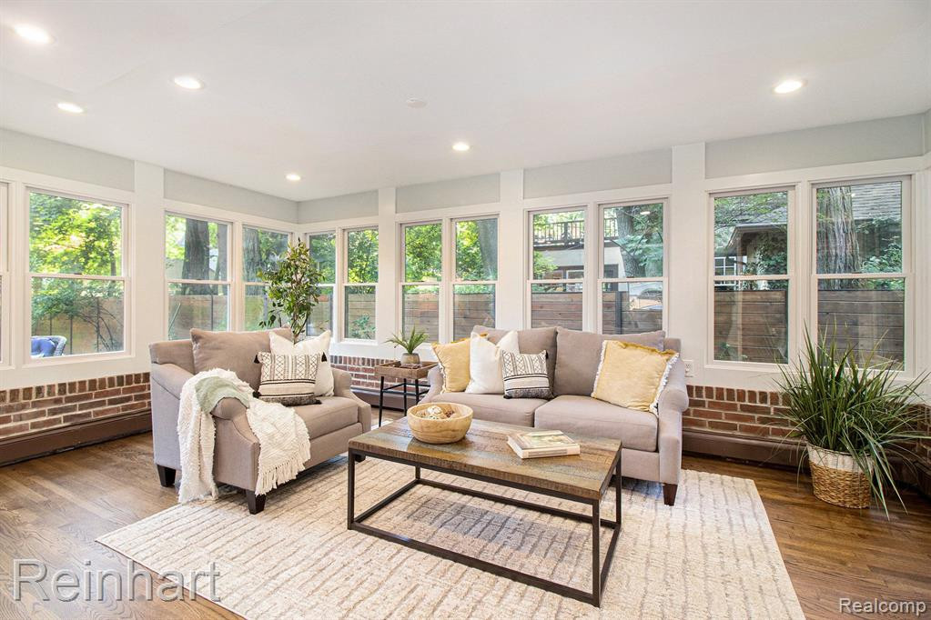 1015 MARTIN Place, Ann Arbor, MI 48104 — Photo 14