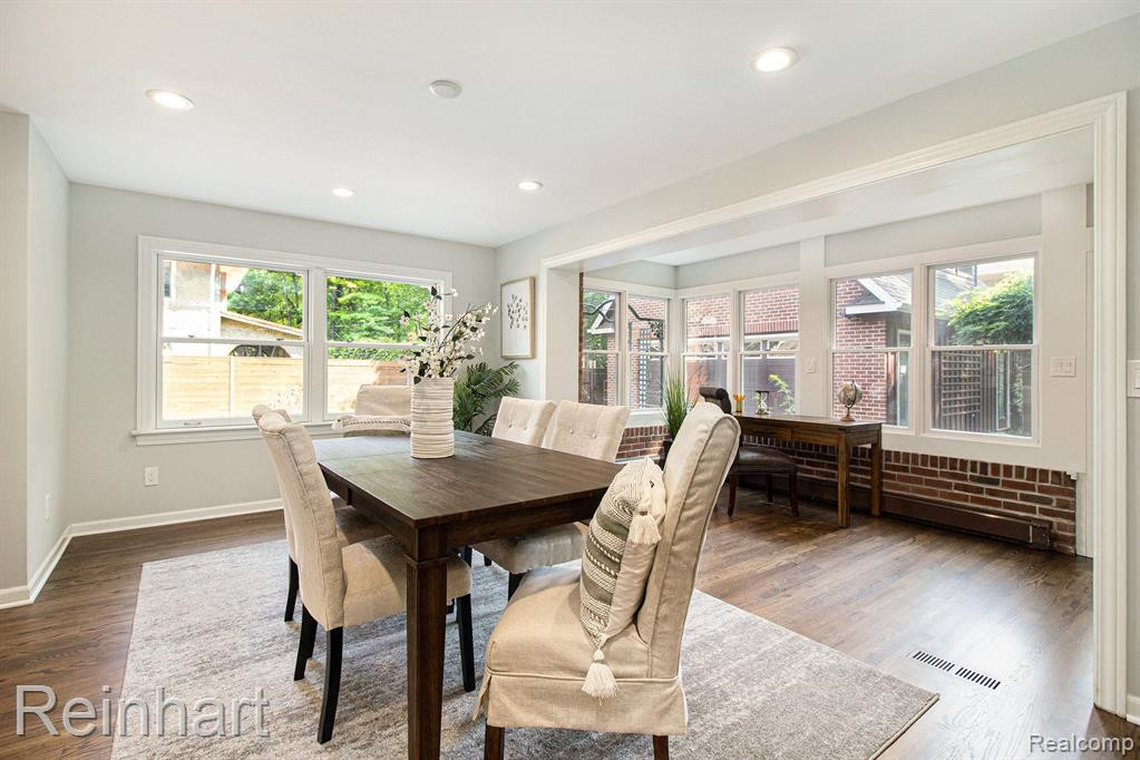 1015 MARTIN Place, Ann Arbor, MI 48104 — Photo 15