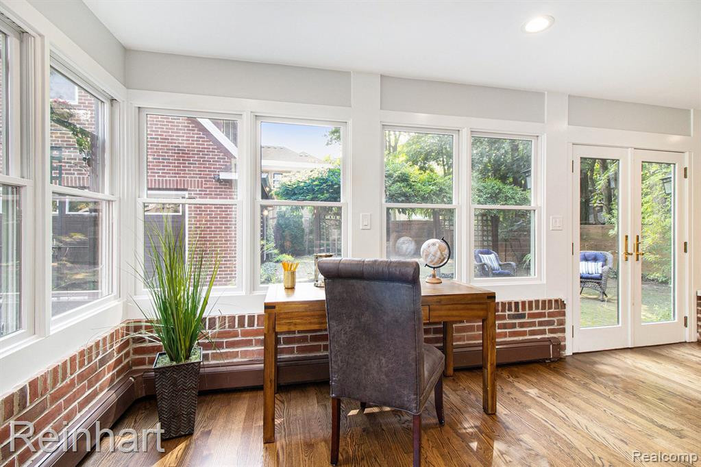 1015 MARTIN Place, Ann Arbor, MI 48104 — Photo 17