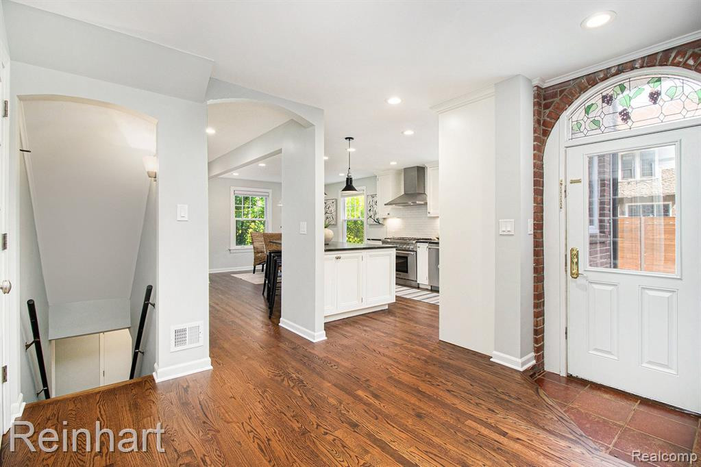 1015 MARTIN Place, Ann Arbor, MI 48104 — Photo 18