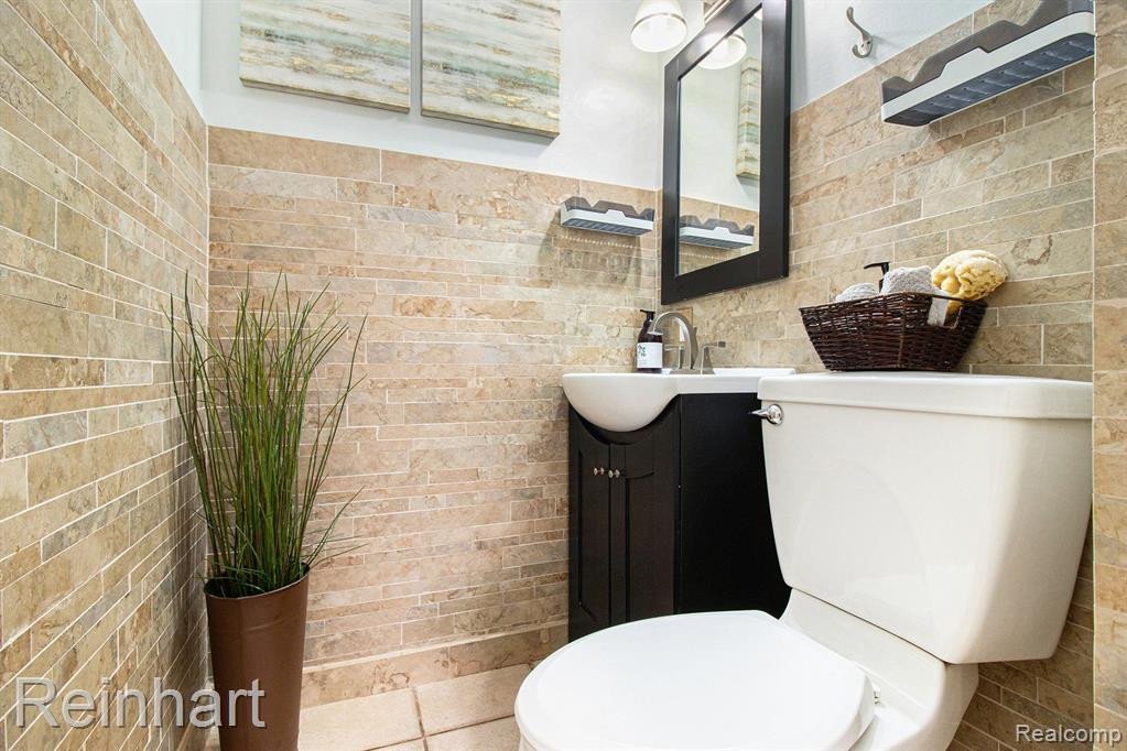 1015 MARTIN Place, Ann Arbor, MI 48104 — Photo 19