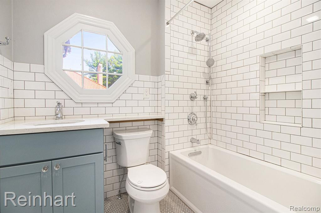 1015 MARTIN Place, Ann Arbor, MI 48104 — Photo 21