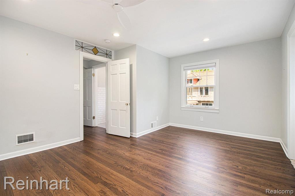 1015 MARTIN Place, Ann Arbor, MI 48104 — Photo 22