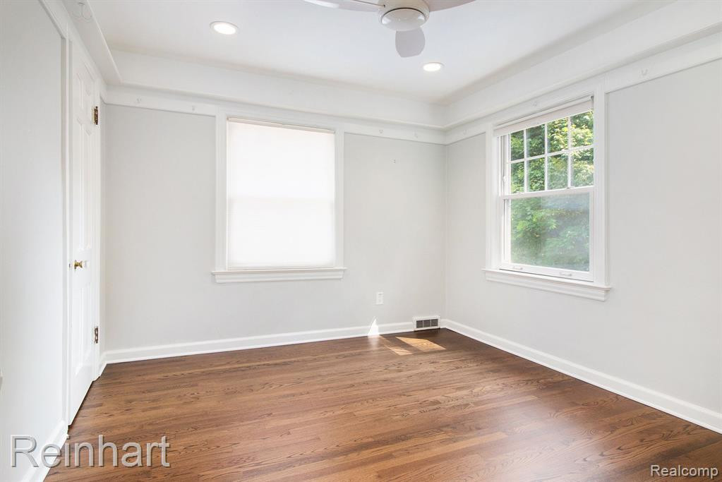 1015 MARTIN Place, Ann Arbor, MI 48104 — Photo 23