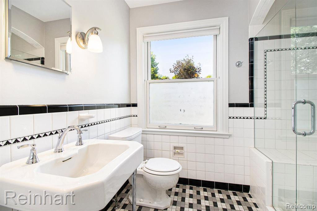 1015 MARTIN Place, Ann Arbor, MI 48104 — Photo 24
