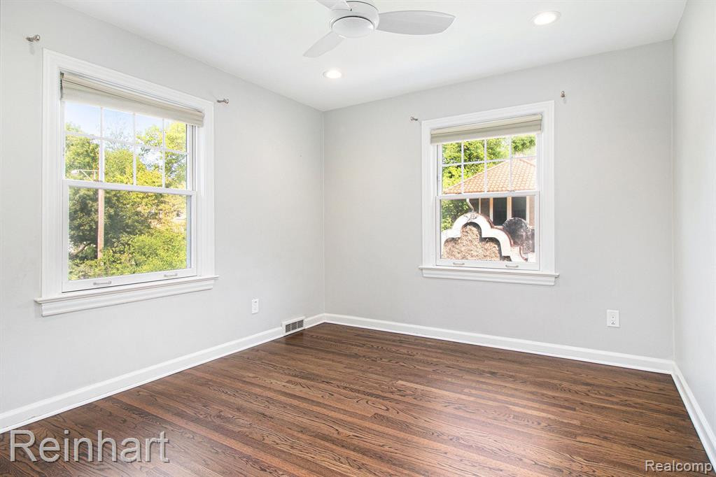 1015 MARTIN Place, Ann Arbor, MI 48104 — Photo 25