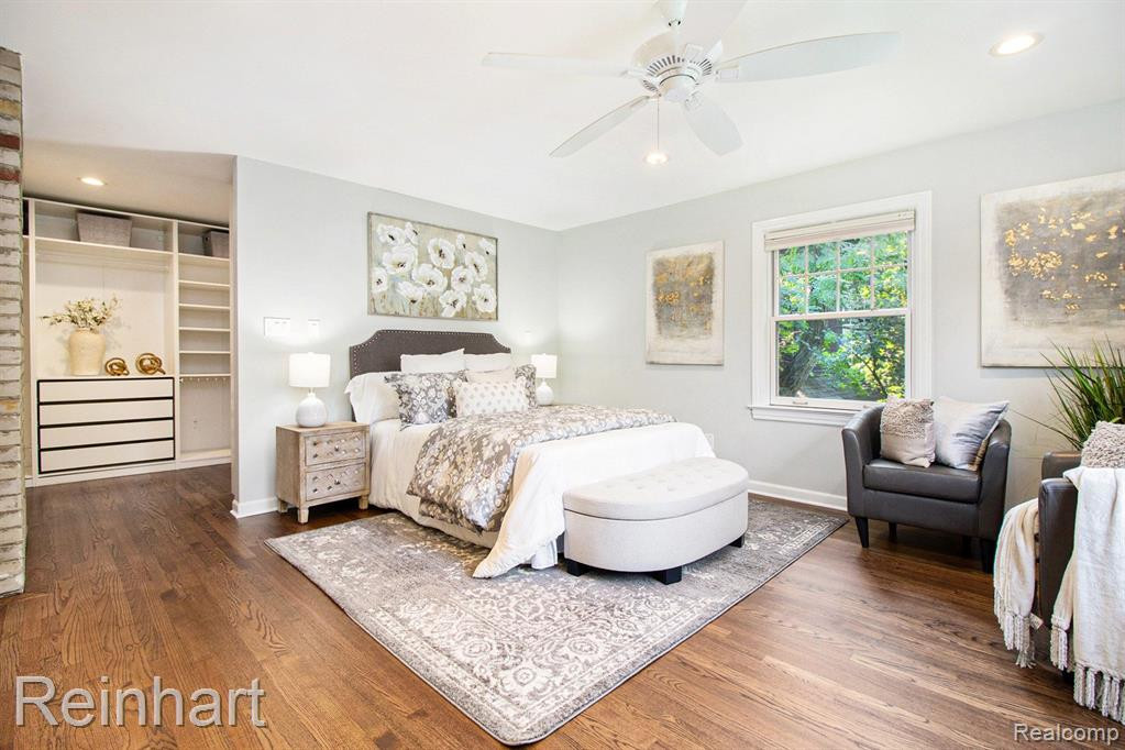 1015 MARTIN Place, Ann Arbor, MI 48104 — Photo 26