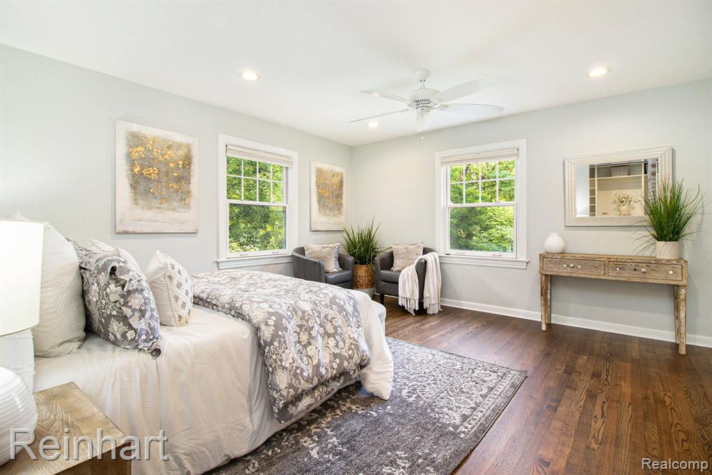 1015 MARTIN Place, Ann Arbor, MI 48104 — Photo 27