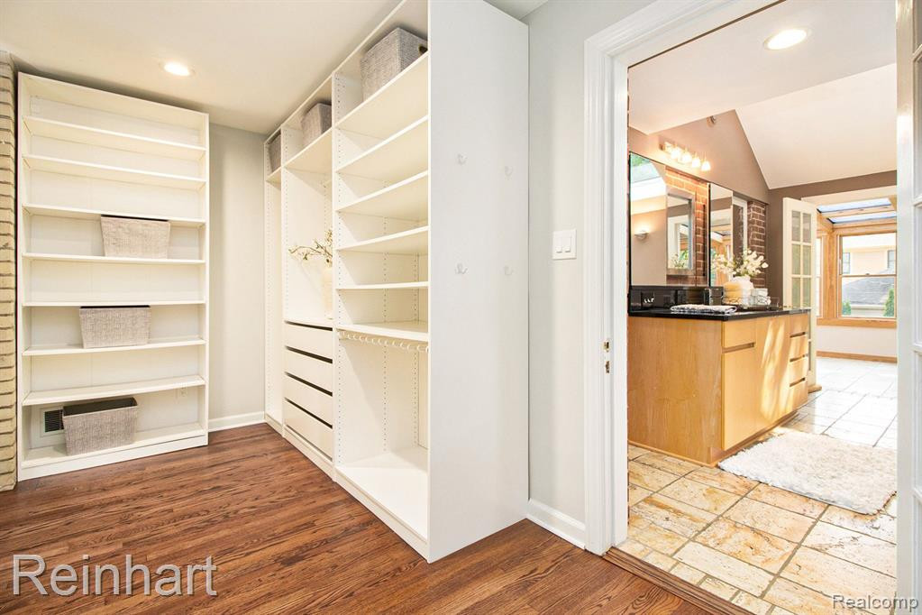 1015 MARTIN Place, Ann Arbor, MI 48104 — Photo 28