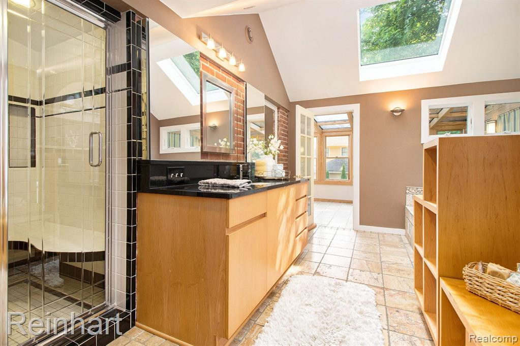 1015 MARTIN Place, Ann Arbor, MI 48104 — Photo 29