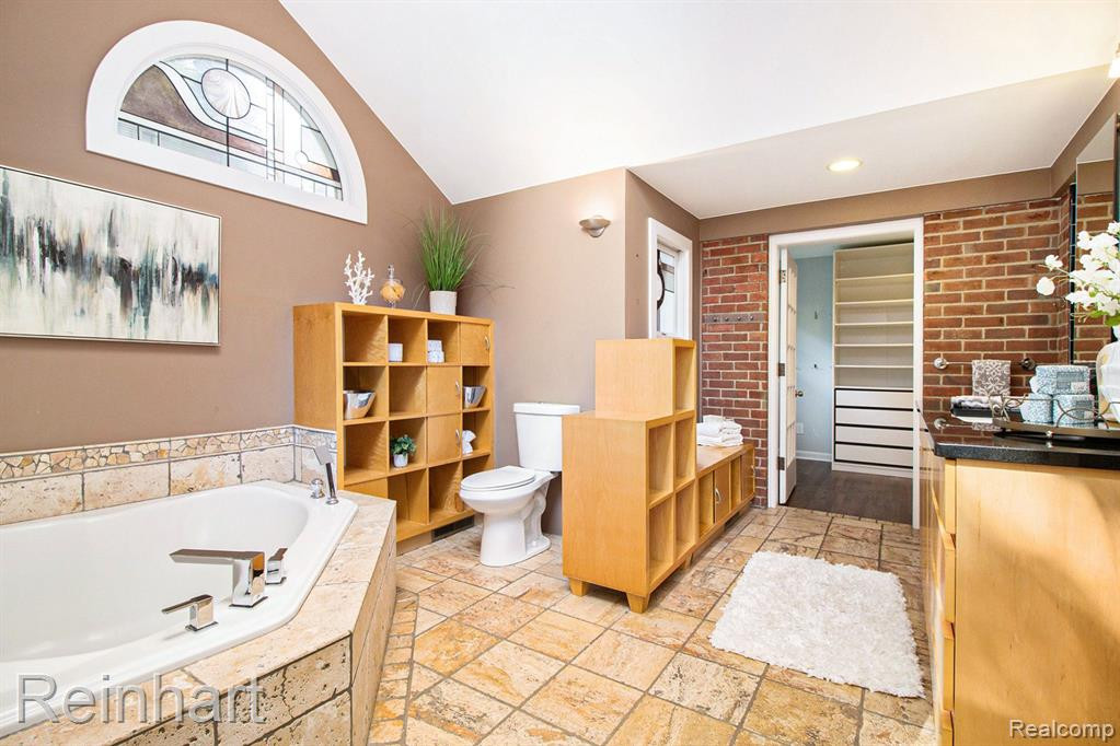 1015 MARTIN Place, Ann Arbor, MI 48104 — Photo 30
