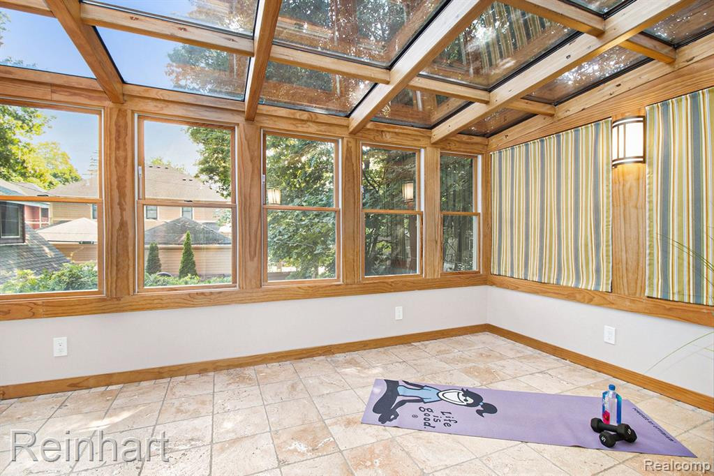 1015 MARTIN Place, Ann Arbor, MI 48104 — Photo 31