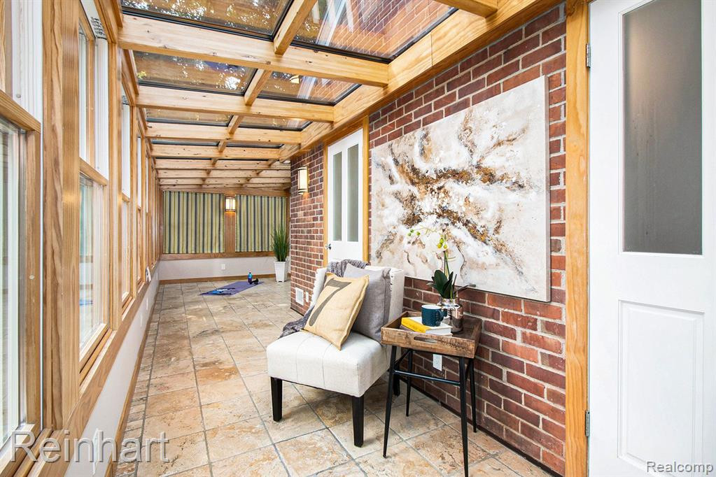 1015 MARTIN Place, Ann Arbor, MI 48104 — Photo 32