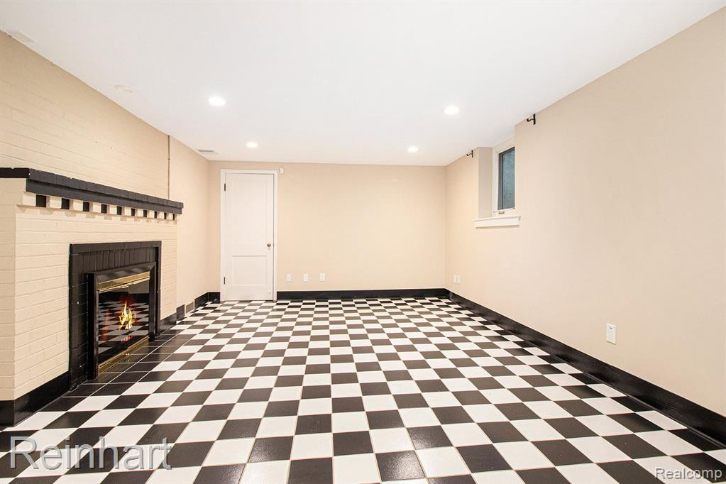 1015 MARTIN Place, Ann Arbor, MI 48104 — Photo 34