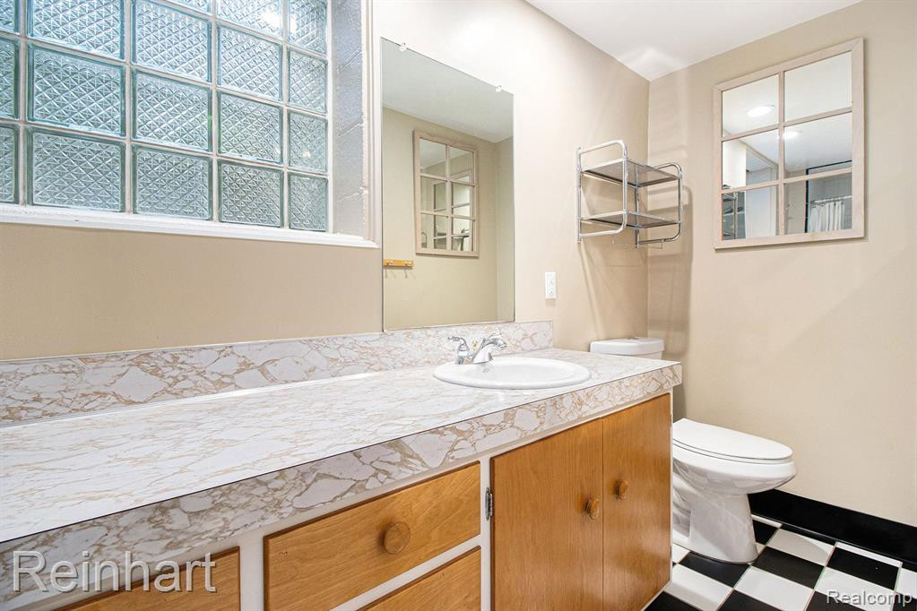 1015 MARTIN Place, Ann Arbor, MI 48104 — Photo 36