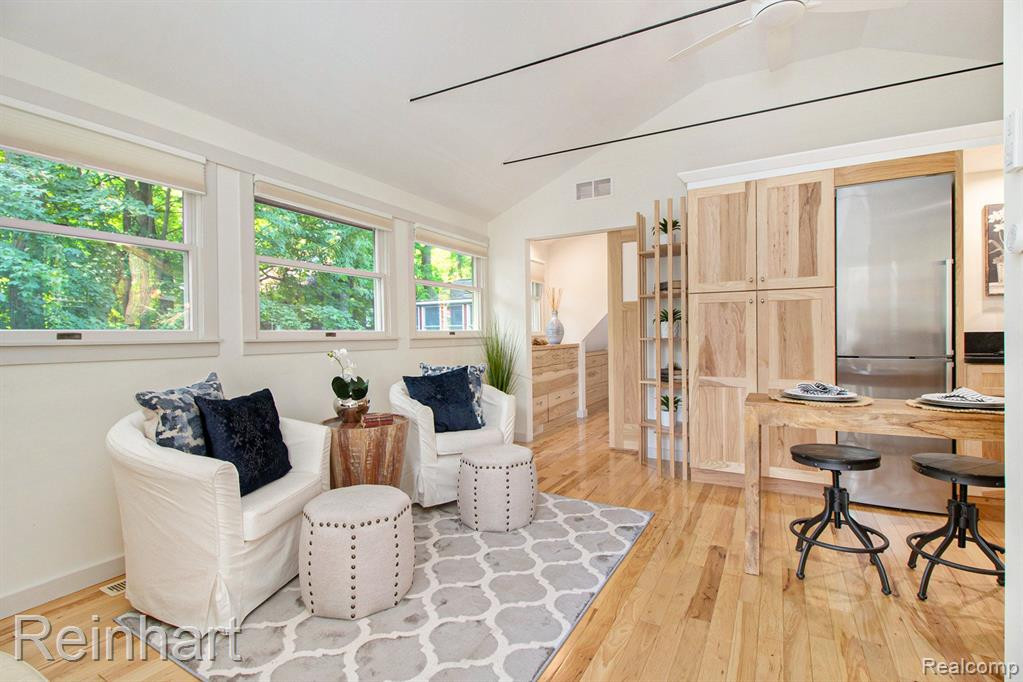 1015 MARTIN Place, Ann Arbor, MI 48104 — Photo 40