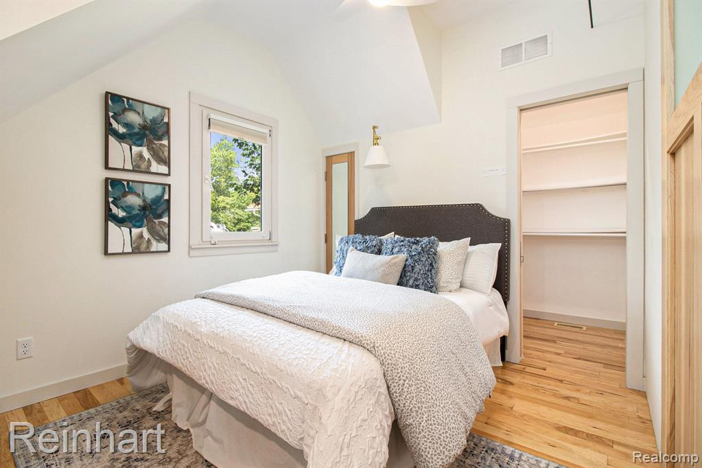 1015 MARTIN Place, Ann Arbor, MI 48104 — Photo 42