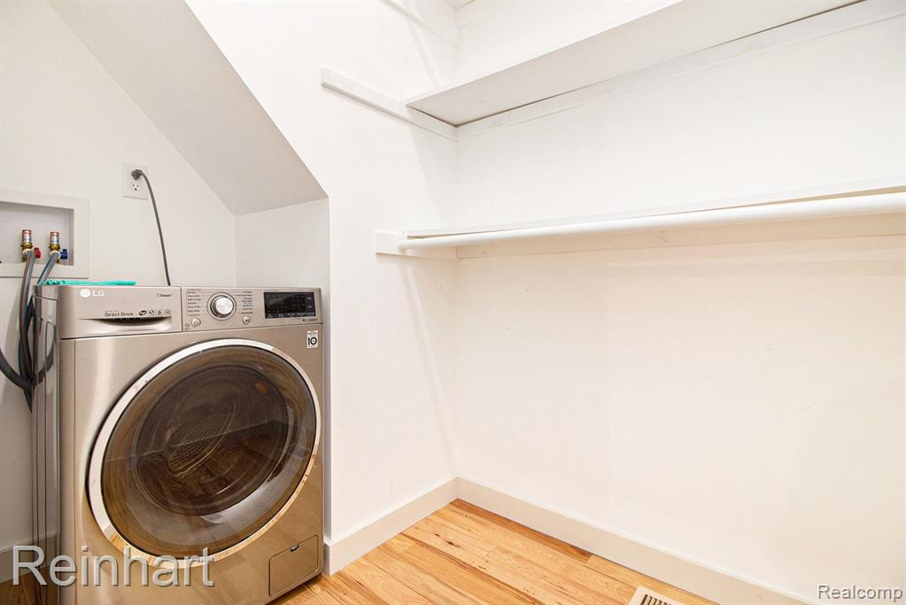 1015 MARTIN Place, Ann Arbor, MI 48104 — Photo 43