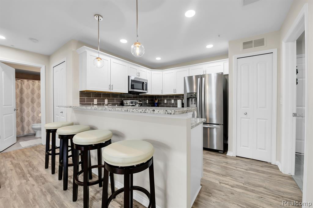 1187 Starwood Lane, 32, Canton, MI 48187 — Photo 10