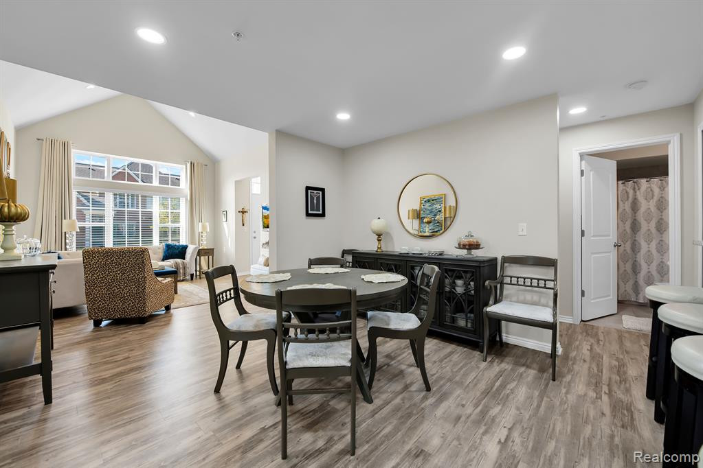 1187 Starwood Lane, 32, Canton, MI 48187 — Photo 11
