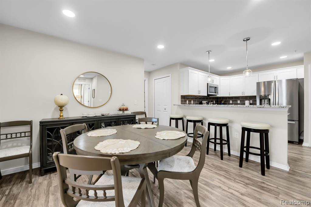 1187 Starwood Lane, 32, Canton, MI 48187 — Photo 12