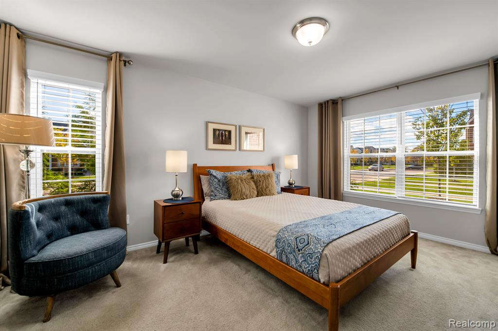 1187 Starwood Lane, 32, Canton, MI 48187 — Photo 14